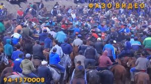 Зомин ок тош Бойтура бобо купкариси 4-кисм охиррр авто malibu turbo