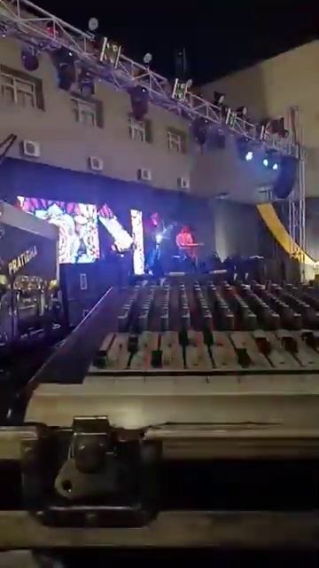 Live dj program || Big Hard setup #shorts #ajaysaundchoukiyatand смотреть онлайн
