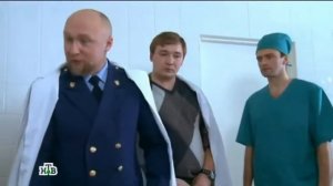 Прокурорская проверка сладкая смерть