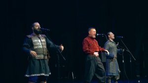 Десантная. Николай Емелин