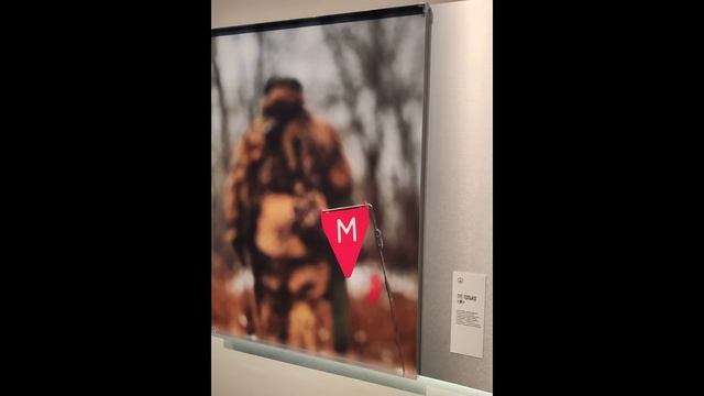 ГИМ За лентой смотреть онлайн