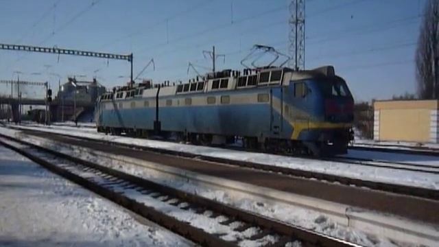 Чс8-023 смотреть онлайн