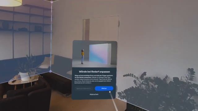 Meta Quest 3 Vs. Quest 2: Unboxing & Review For Non-gamers