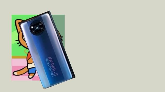 Смотрим с нет Тигрой секрет АНИМАЦИИ СИМБОЧКИ @simb смотреть онлайн