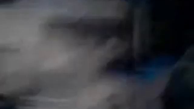 Обзор на журнал Трансформеры #8