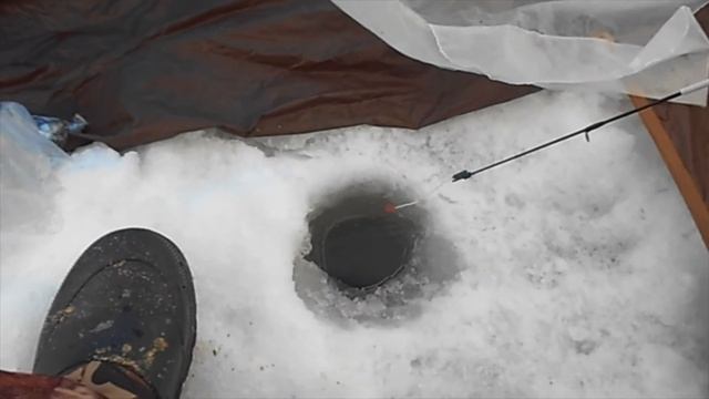 ЗА УКЛЕЙКОЙ смотреть онлайн