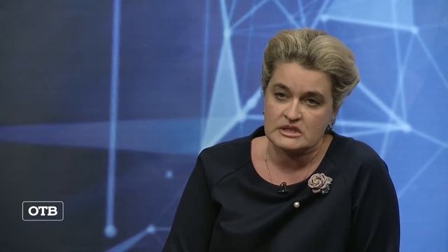 Рак шейки матки смотреть онлайн