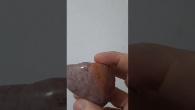 Ametista Rosa ( Pedras e cristais ). смотреть онлайн
