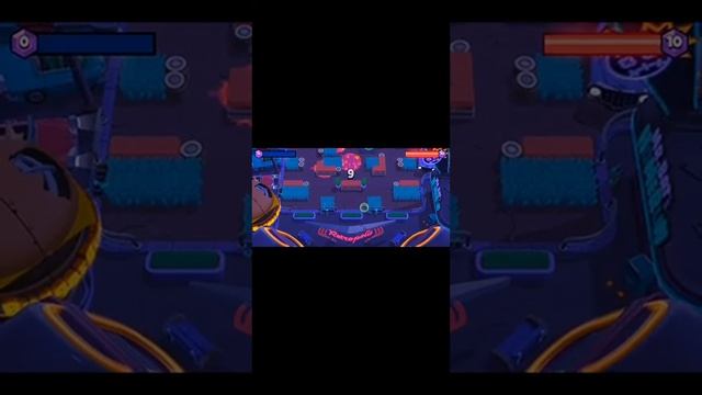 Brawl stars слив кубков смотреть онлайн