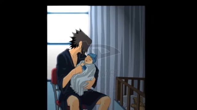 SASKE and SAKURA.wmv смотреть онлайн