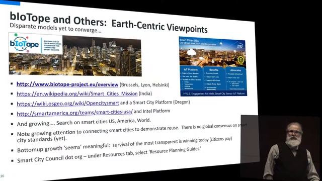 Delivering Near-Realtime Value To Global Markets With The New IoT Mindset