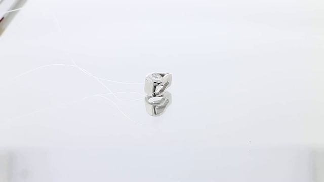 Подвески из золота арт. 30156сб смотреть онлайн