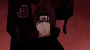 Наруто: Ураганные хроники сезон 2 опенинг 5 / Naruto: Shippuuden season 2 opening 5 / TV-2 OP5