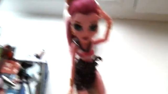 Предупреждение о фотосессии смотреть онлайн