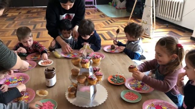 Միլա 4 տարեկան смотреть онлайн