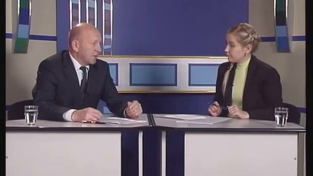 Post Scriptum Susloparov 18.09.12 смотреть онлайн