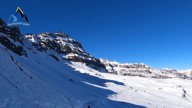 Dolomiti Superski - 