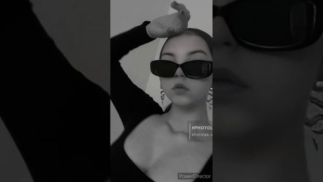 Чёрная пантера в чёрном панамера🔥🔥🔥music #Bass Bosted Бомба 💣😎😎