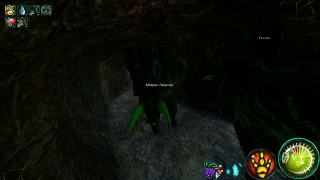 Beasts of Bermuda 2021 12 29 20 31 смотреть онлайн