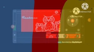 (MOST VIDEO POPULAR) Preview 2 Sanborns Effects Sponsored by Preview 2 Effects Kinemaster Version