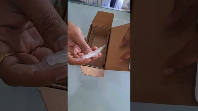 DAHUA FULL COLOR CAMERA DH-HAC-HFW1209CP-LED 2MP FULL REVIEW AND DEMO смотреть онлайн