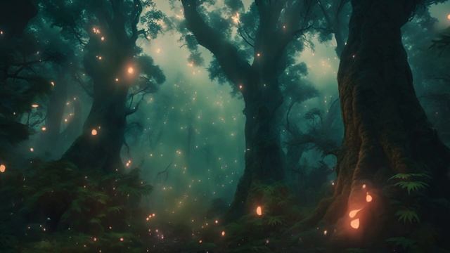 Celeste смотреть онлайн