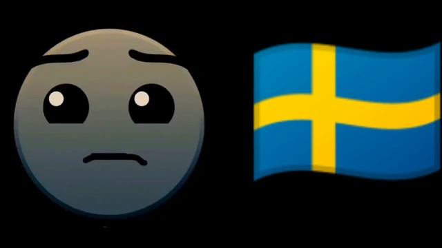 Отношения норвегии 🇳🇴🇳🇴🇳🇴 смотреть онлайн
