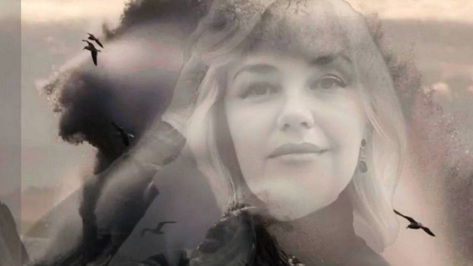 Dreamers MG (МЕЧТАТЕЛИ), Полёт