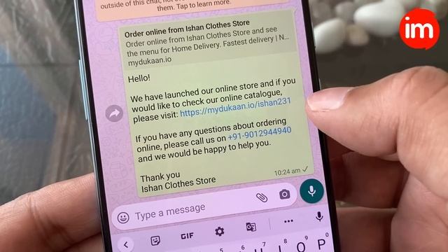 How to make your own business online - dukaan app se paise kaise kamaye | dukaan app refer and earn смотреть онлайн