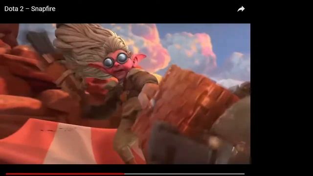 Multistreaming with Restream.io смотреть онлайн