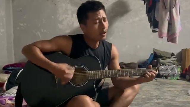 Duhawma Hmar ka riang ngei e(cover) mai mai tih dik loh awm nual chang tawp ber ka sa lo bawk.. смотреть онлайн