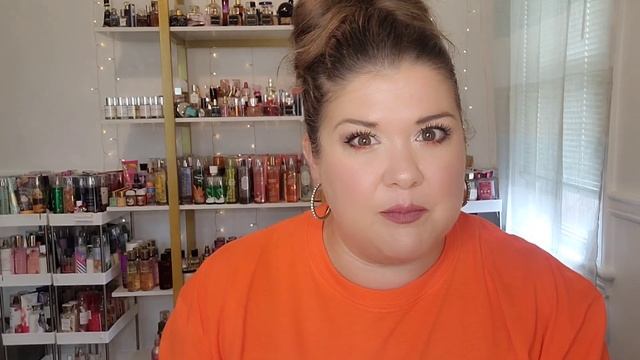 HUGE empties for August! Body care, hygiene, household.... crazy huge! 🤪 😍 смотреть онлайн