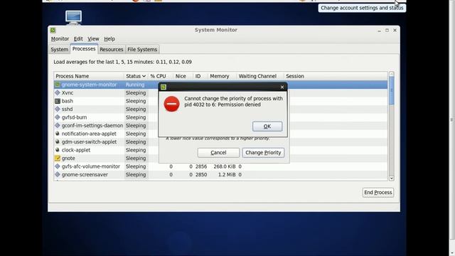module 9 смотреть онлайн