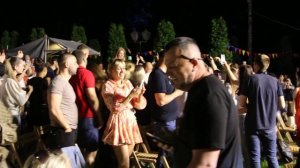 Корупція - «Красный бархат»