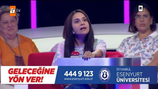 Yağmur özkavak güven bana da Youtuberlarda yalan söyler смотреть онлайн