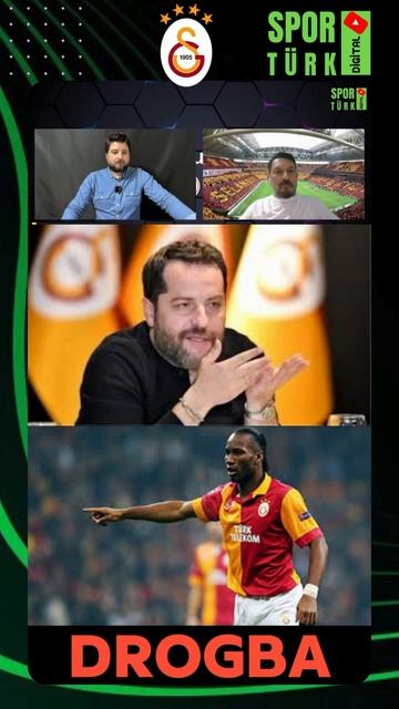 Galatasaray’da Erden Timur Sonrası Sportif A.Ş İçin Yeni İsim #shorts #galatasaray #erdentimur #gs смотреть онлайн