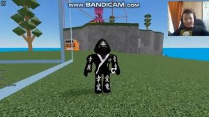 как далеко бросать людей в бросать вещи и людей (перезапись)