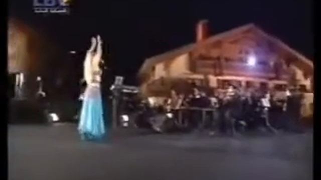 Arabic Hot Dance In Bar 2014 смотреть онлайн