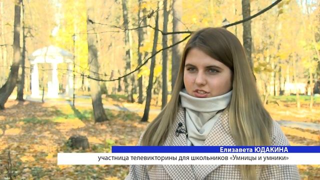 Умницы и умники смотреть онлайн