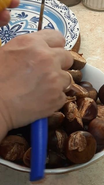 Enigmatic Garden Secrets