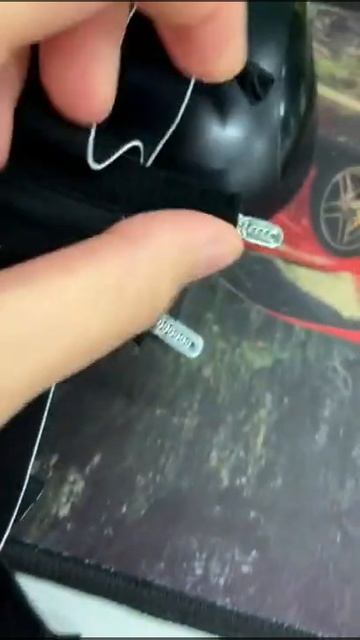Waist Trainer Quality смотреть онлайн