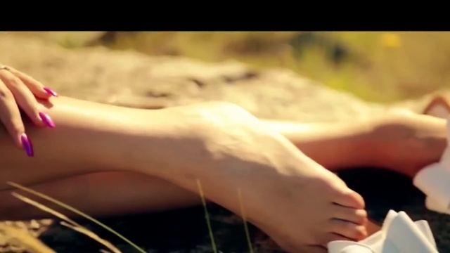 Cup C HD Beauty Model Eveline Moon｜Beautiful girl collection смотреть онлайн