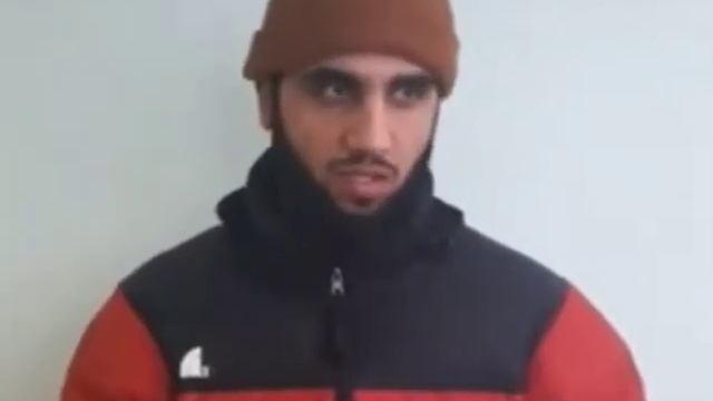 😱😱БАЧАХОИ ТОЧИК ДА МОСКВА МИЛИСАХОРО ЗАДАН смотреть онлайн