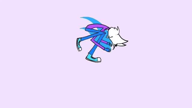 Crazy Cat - "Priora" - Remix, feat Dombai - (Animation) music clip. смотреть онлайн