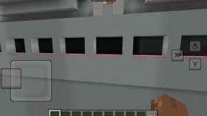 Я ПОСТРОИЛ КОРАБЛЬ HMHS BRITANNIC
