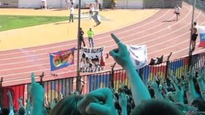 Звучит Наш Гимн