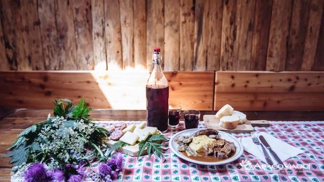 Abaco Monti - Trentino - Val di Sole - Family Hotel Dimaro смотреть онлайн