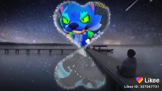 17 января 2020 г. смотреть онлайн