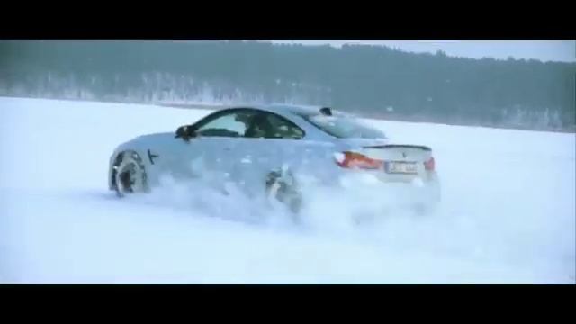 أجمل اغاني اجنبيه Remix DJ 2020 The most beautiful foreign songs remix смотреть онлайн