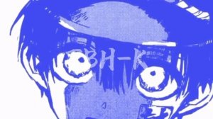 Baby hotline (slowed)